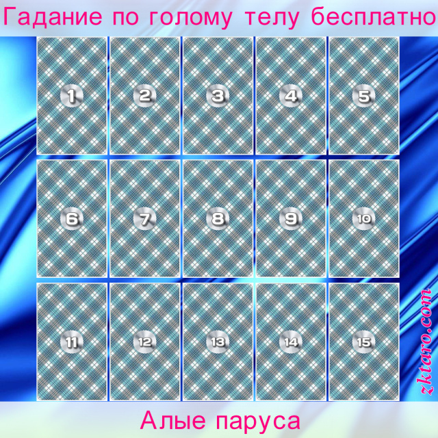 Расклад Таро Алые паруса, насколько, привлекательность, мачты, ваша, плане, корпус, корабля, него, интеллектуальном