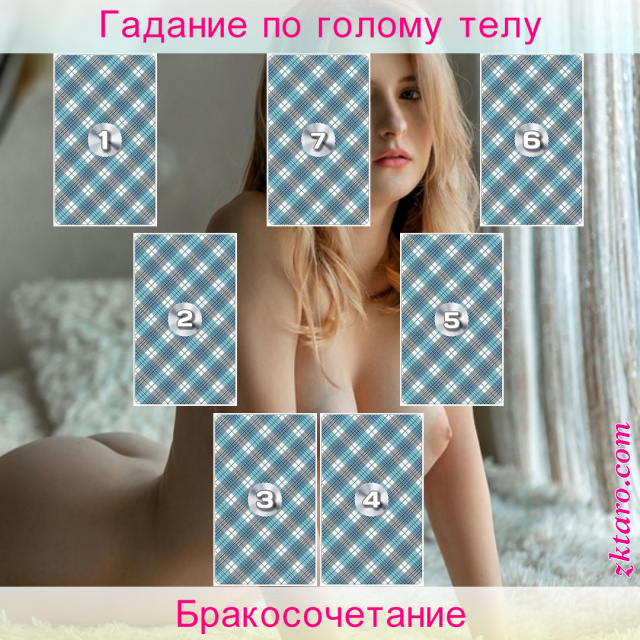 Расклад Таро Бракосочетание, девушки, пройдёт, момент, состоится, самочувствие, официальный, бракосочетания, загсе