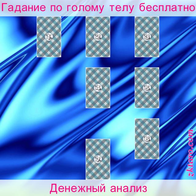 Расклад Таро Денежный анализ, поможет, настоящий, деньги, момент, деньгам, увеличению, дает, удовлетворение