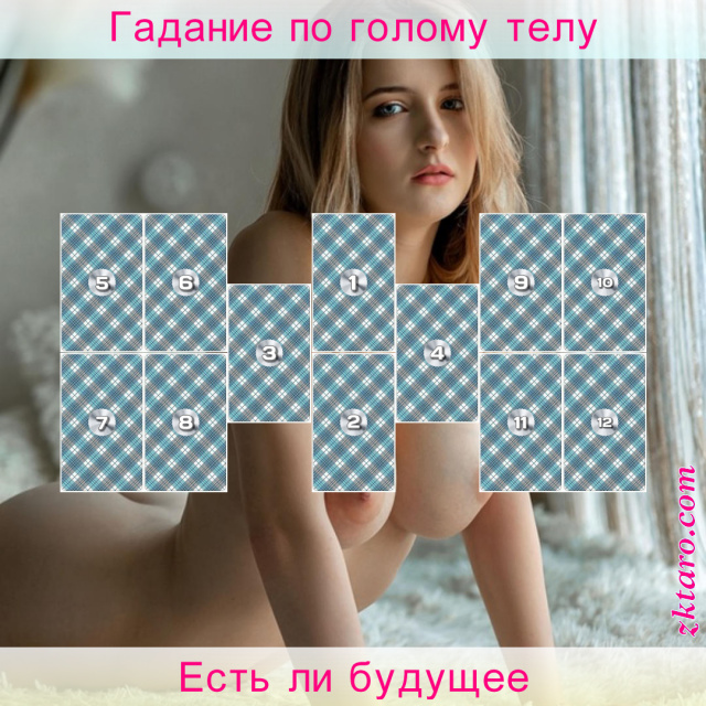 Расклад Таро Есть ли будущее, ситуации, какие, развития, рассчитывает, мотивы, относится, предпосылки, можно, перспективы