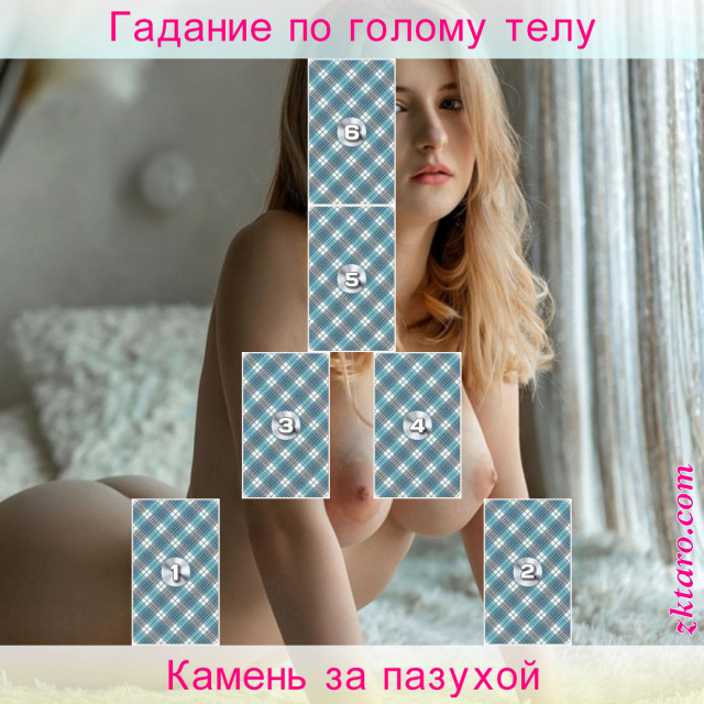 Расклад Таро Камень за пазухой, человек, отношение, данный, может, здесь, человека, быть, человеку, когда