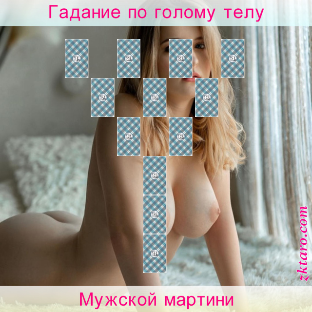 Расклад Таро Мужской мартини, бокала, отношения, показывает, ищет, какие, мужчины, мужчина, внешние, интересный