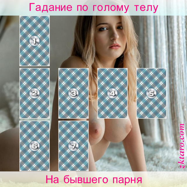 Расклад Таро На бывшего парня, друг, чувства, испытывает, будет, трансформируются, человек, разрыва, после, сразу