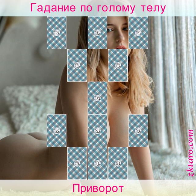 Расклад Таро Приворот, приворот, возможные, последствия, отношения, складываются, негативные, любовной, взаимоотношения, лучшую