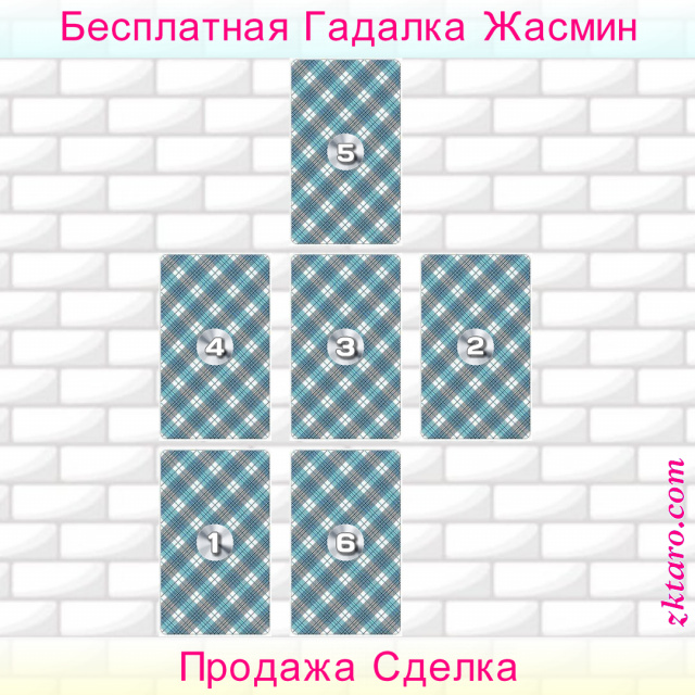 Расклад Таро Продажа Сделка, продаю, сделки, продажи, предлагаемая, подходит, нынешний