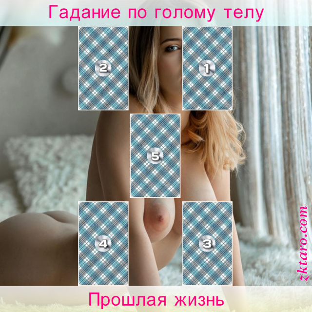 Расклад Таро Прошлая жизнь, жизни, прошлой, усвоили, личности