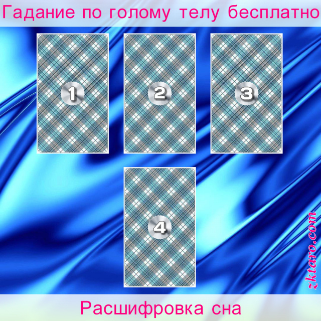 Расклад Таро Расшифровка сна, предпринять, решить, чтобы, жизни, карта, реальной