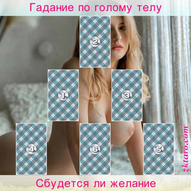 Расклад Таро Сбудется ли желание, сбудется, желание, исполнения, желания, этого