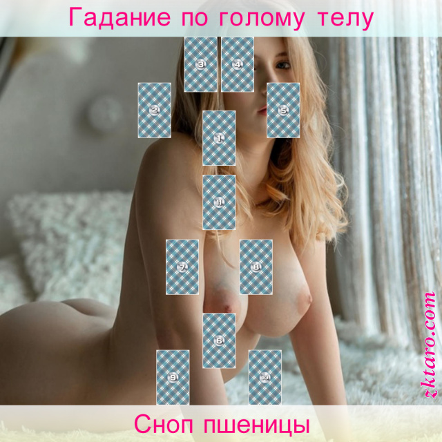 Расклад Таро Сноп пшеницы, урожай, универсальный, лучше, цели, пивоварение, решите, сделать, своим, урожаем