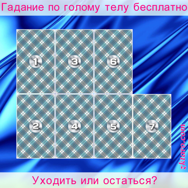 Расклад Таро Уходить или остаться?, пенсию, какие, текущего, положения, думаете, обстоятельства, вашему