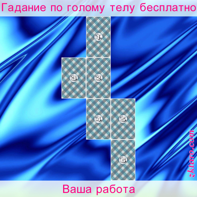 Расклад Таро Ваша работа, ваша, чего, работа, объективная, мотивирует, занимаетесь, текущей