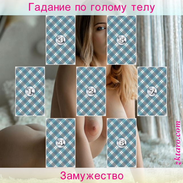 Расклад Таро Замужество, мужчины, будет, подойдёт, руки, увлечения, мечи, наличие, совместных, проблем